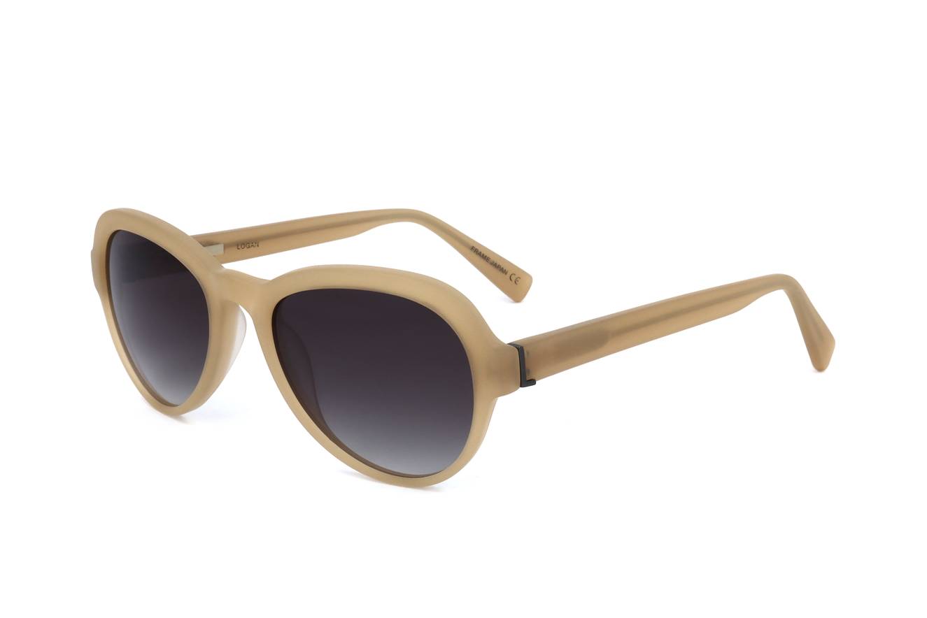 Derek Lam LOGAN MBGE  