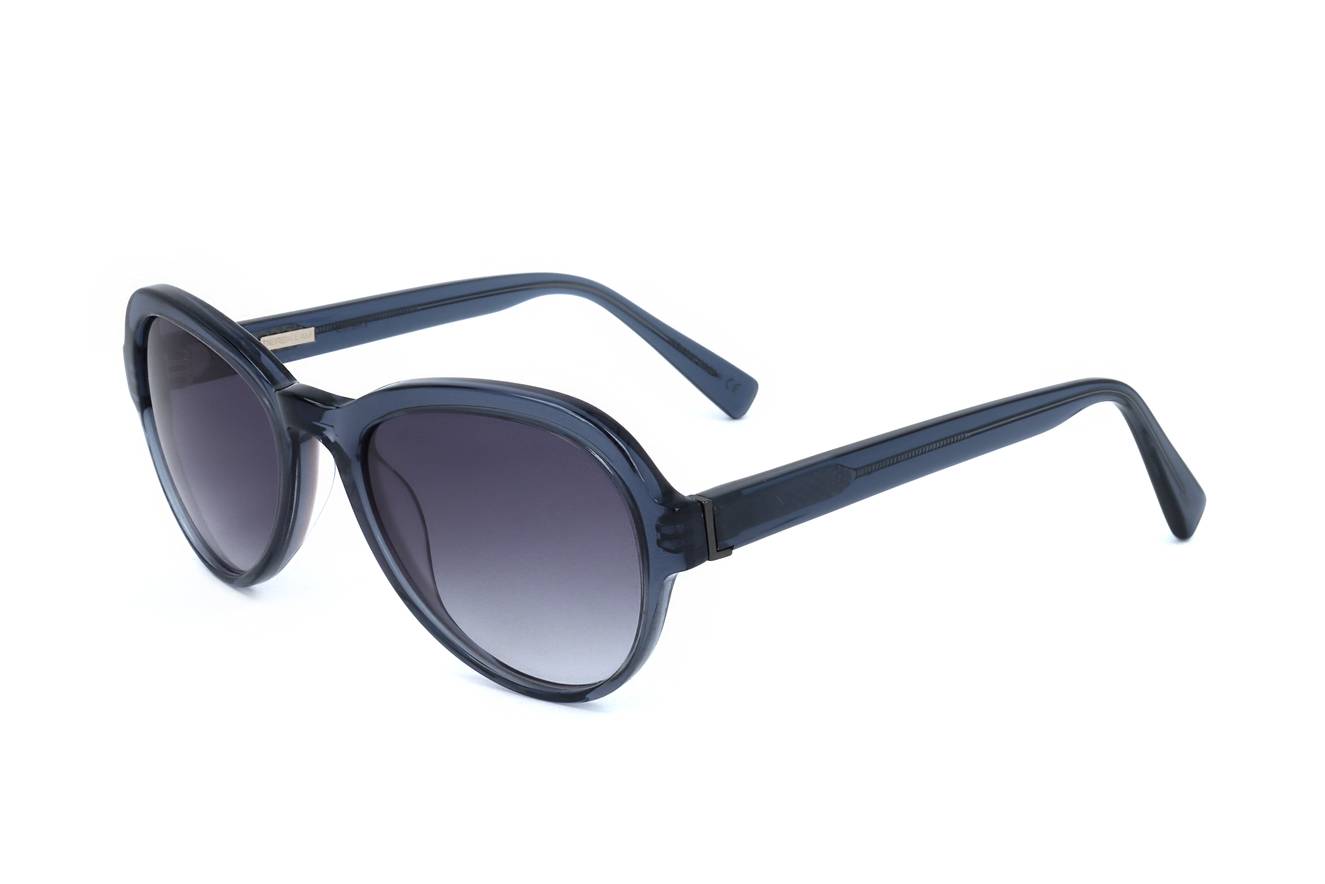 Derek Lam LOGAN DGRY  