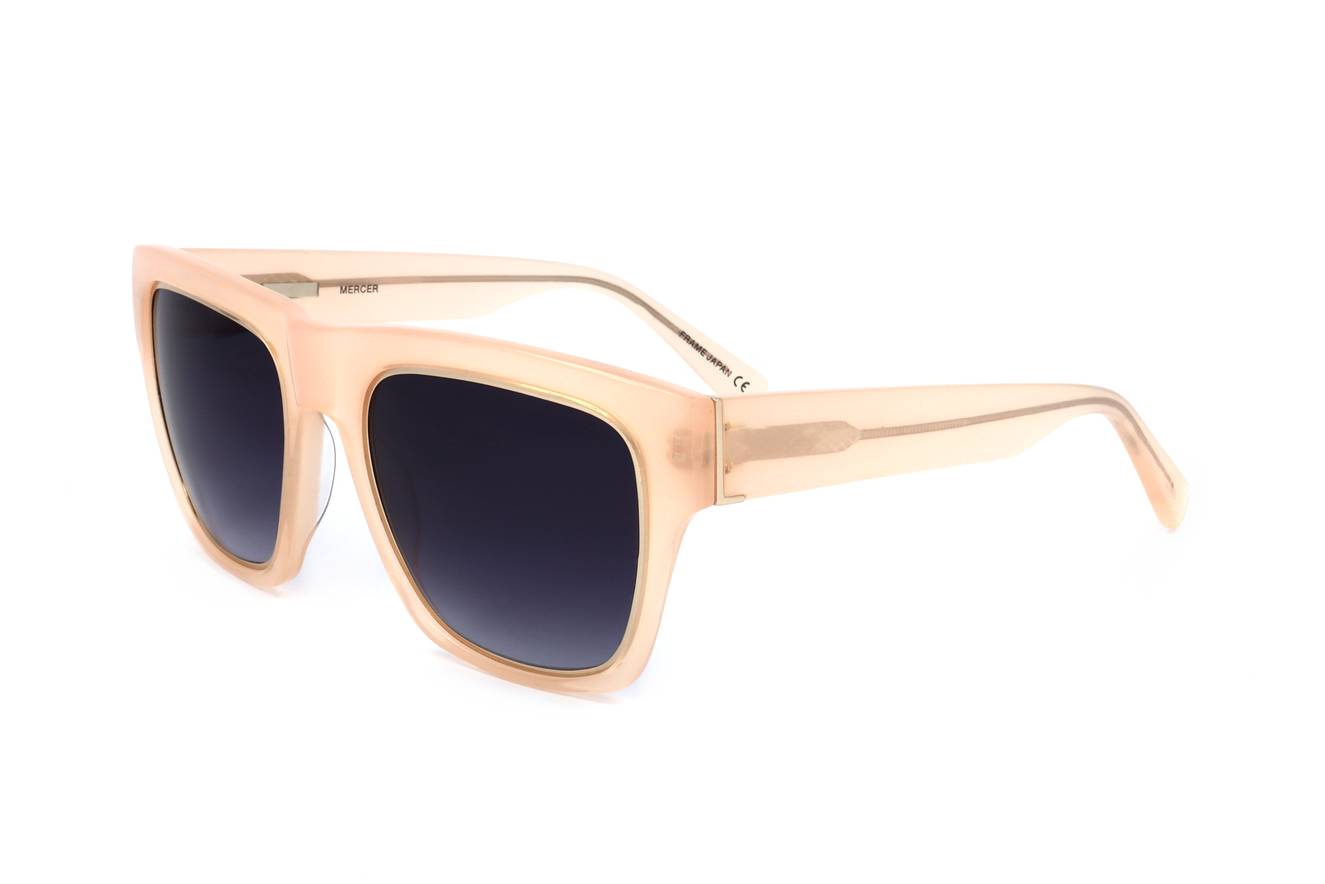 Derek Lam MERCE PEACH  