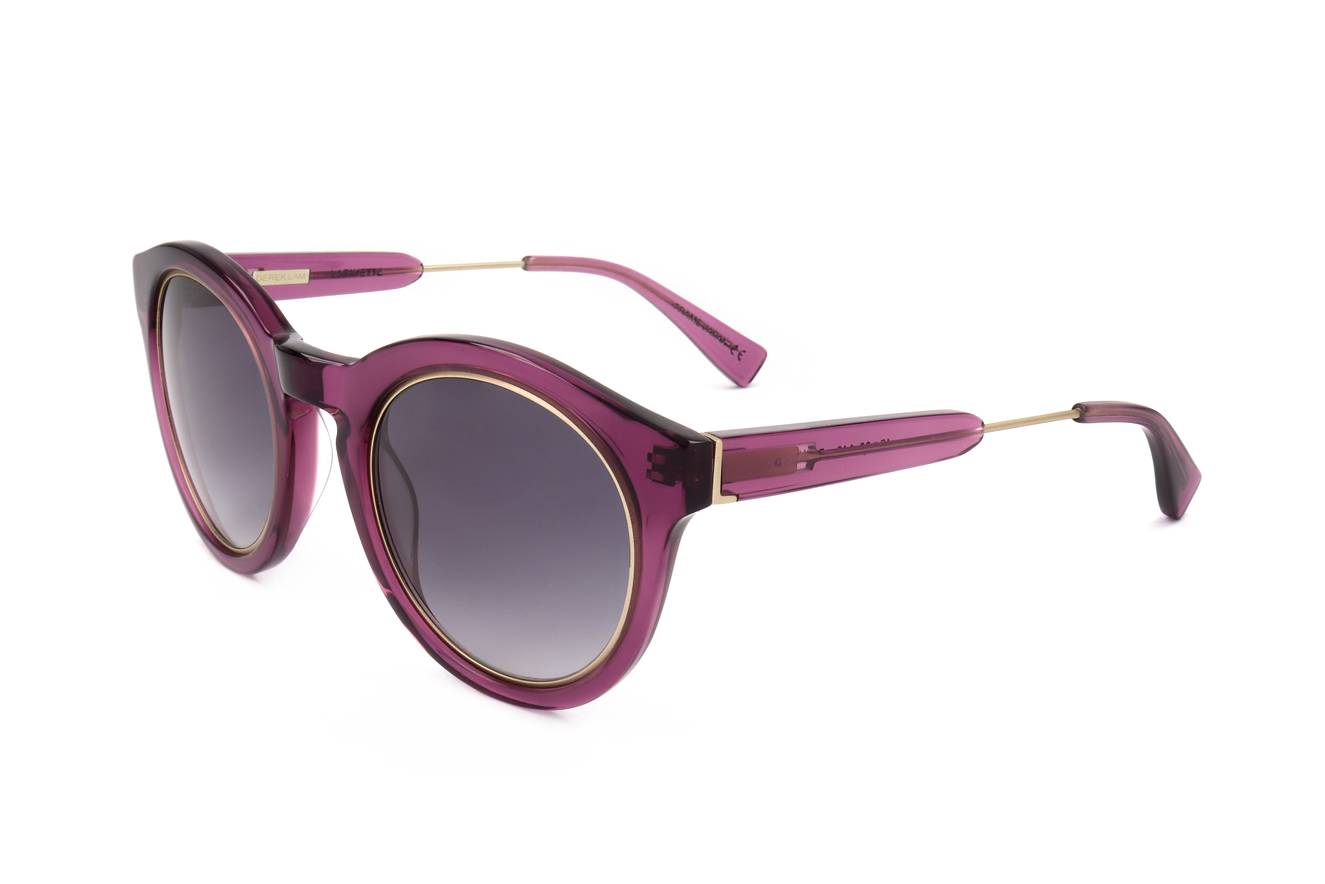 Derek Lam LAFAYETTE DPUR  