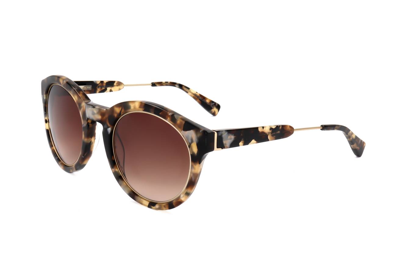 Derek Lam LAFAYETTE BWNMB  