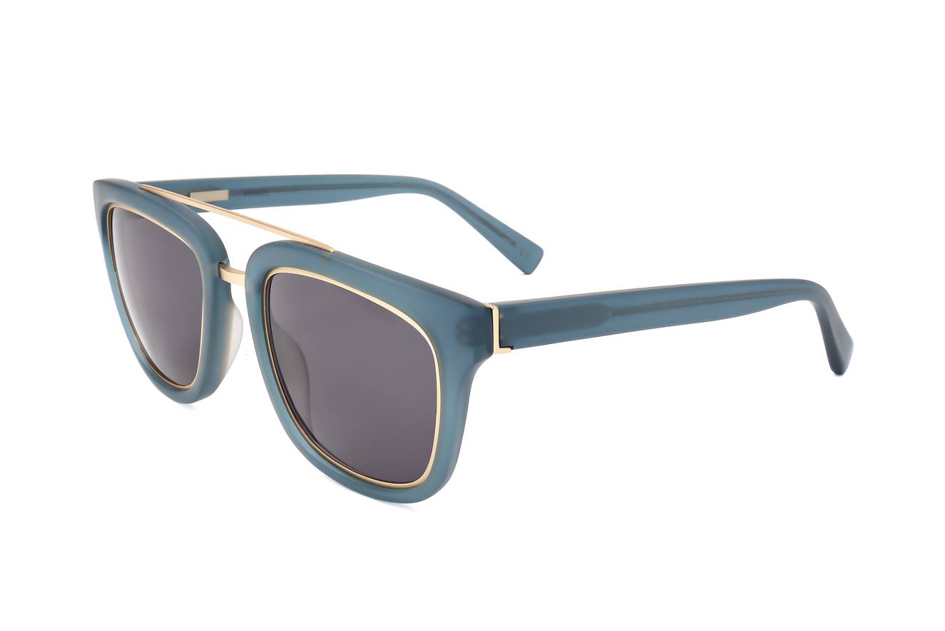 Derek Lam PRINCE MBLUC  