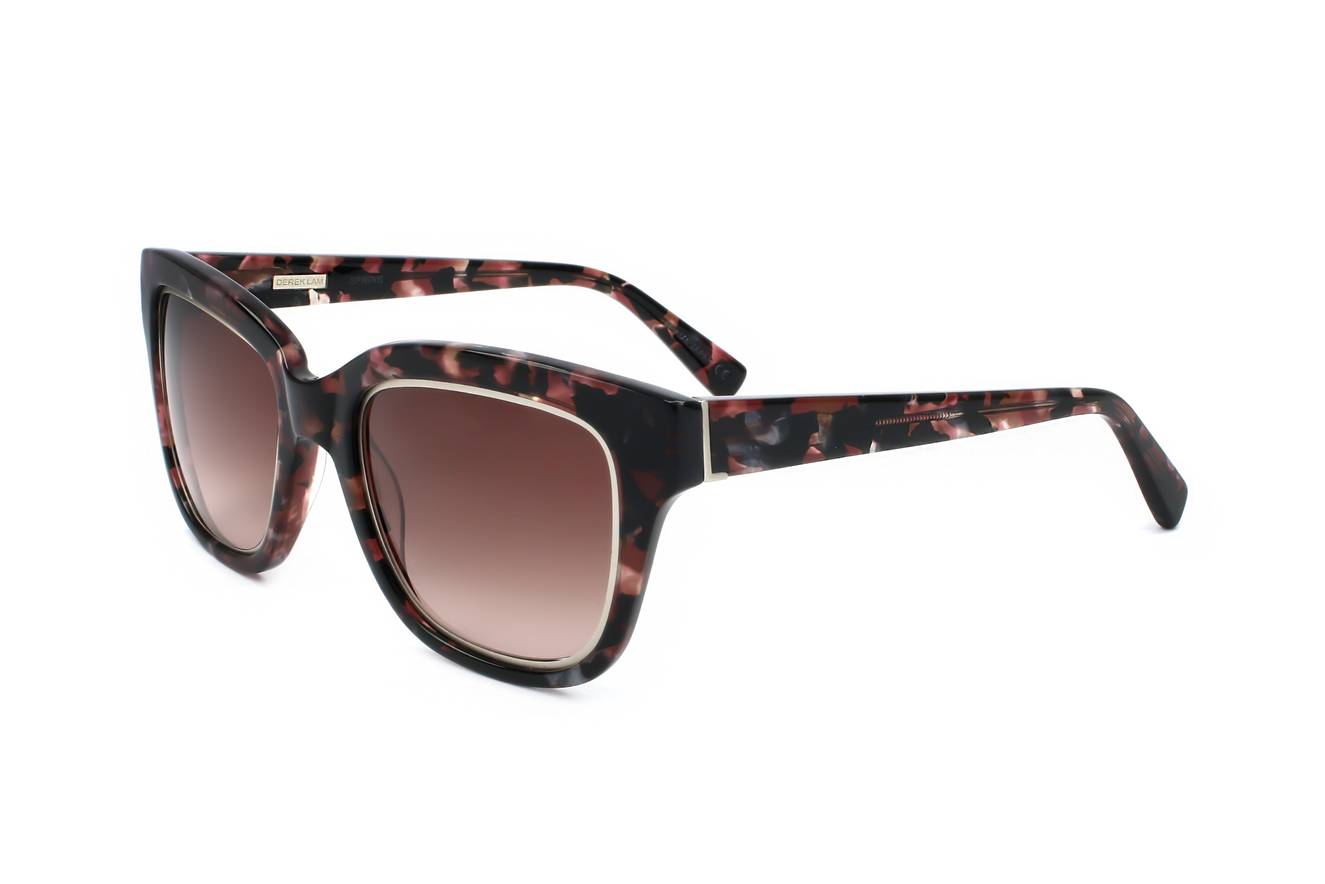 Derek Lam SPRING BRGMN