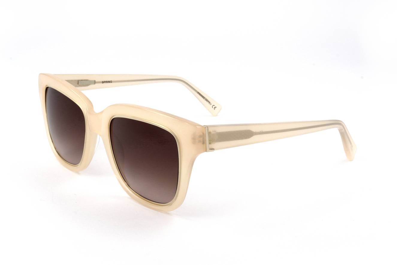 Derek Lam SPRING PEACH