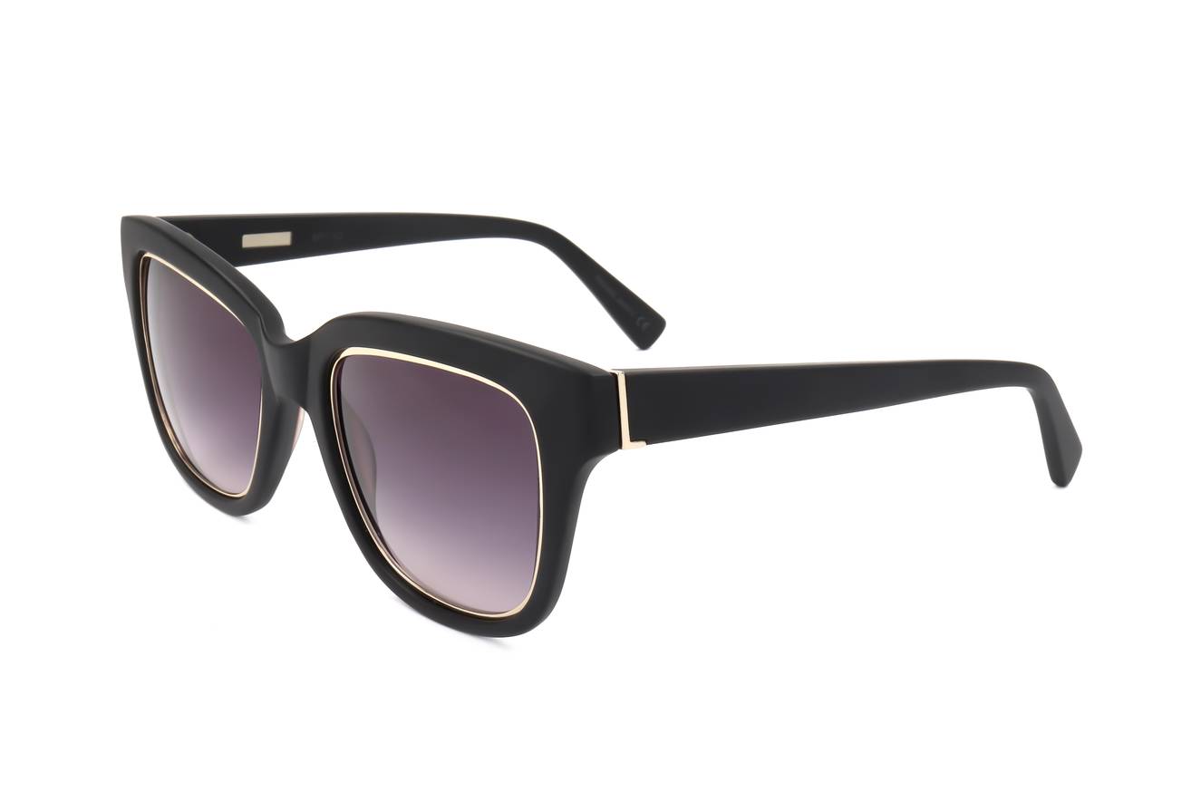 Derek Lam SPRING MBLK  