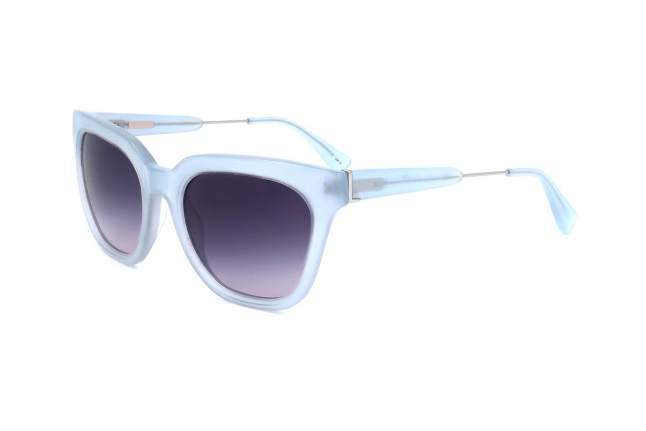 Derek Lam ASTOR SLAV