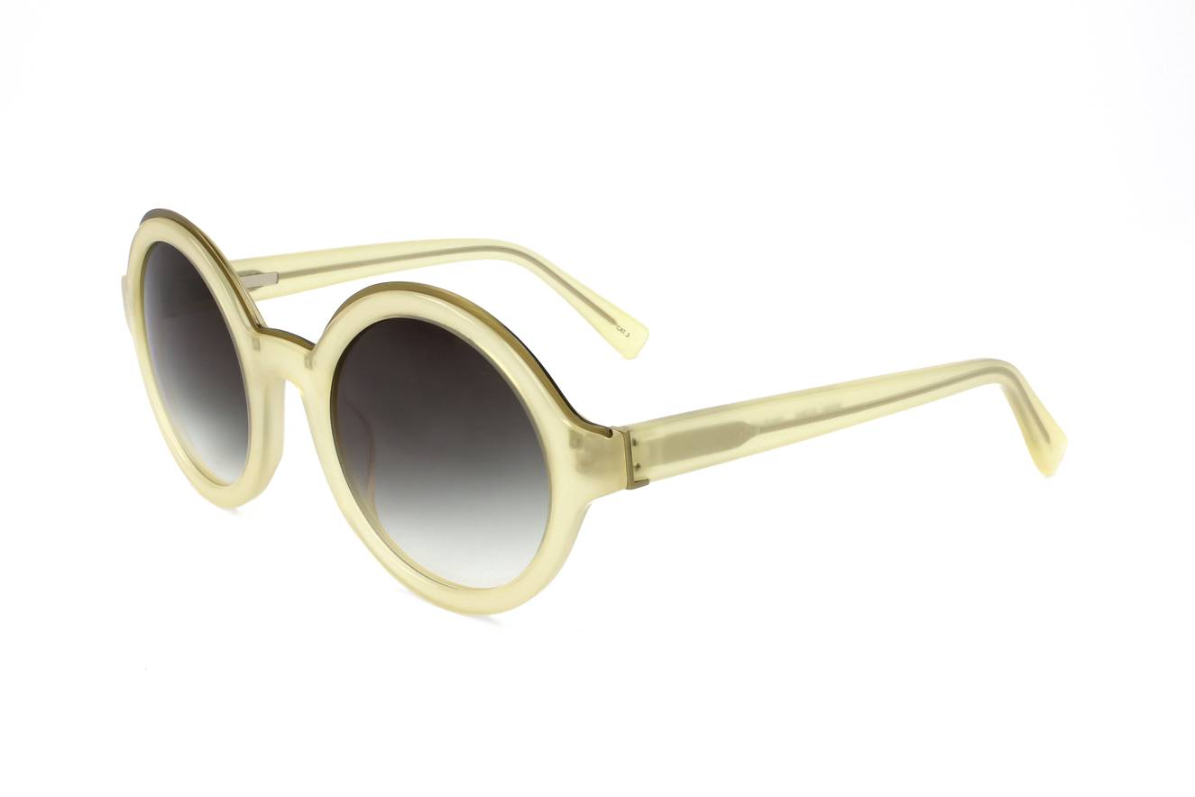 Derek Lam GLORIA SYLW  