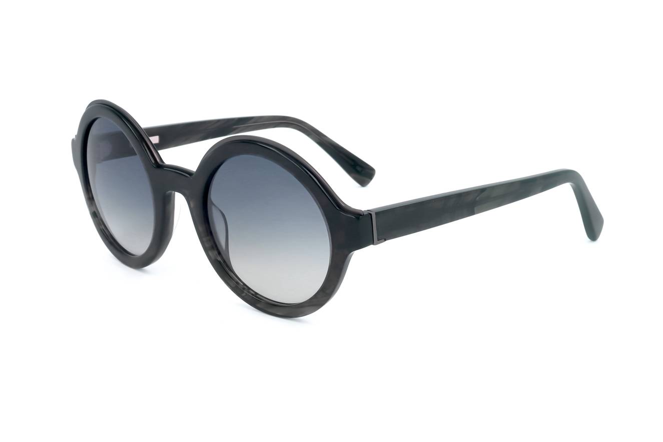 Derek Lam GLORIA GRNST  