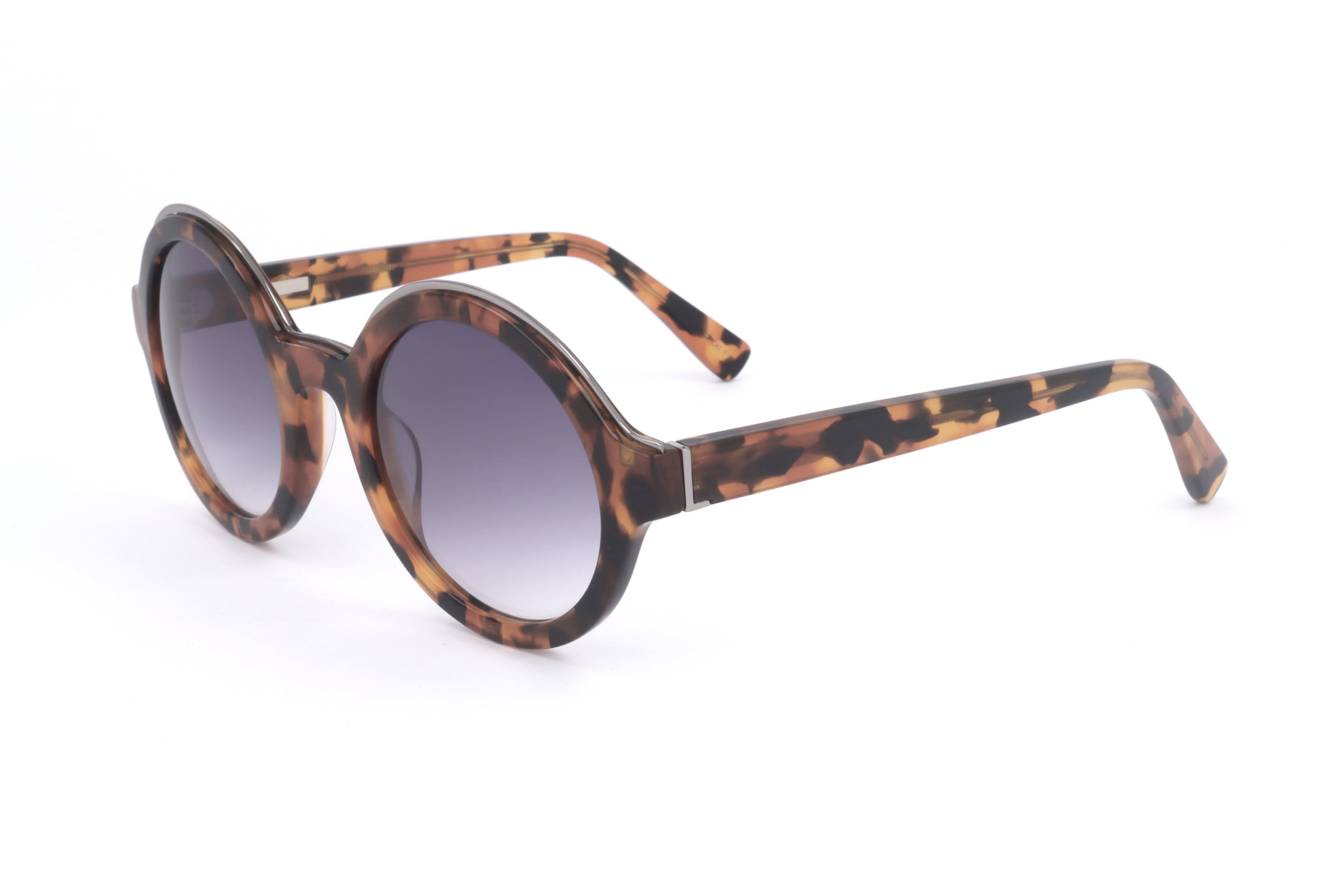 Derek Lam GLORIA LEOTT  