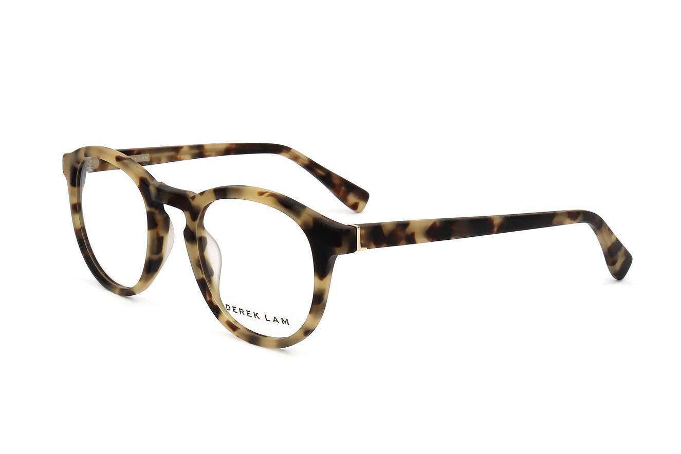 Derek Lam DL277 MSTRT  