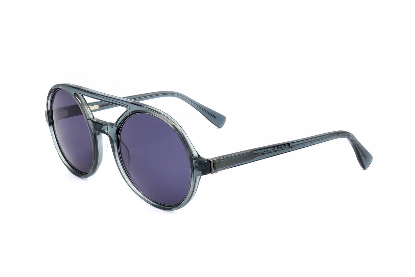 Derek Lam MORT GRYSK  