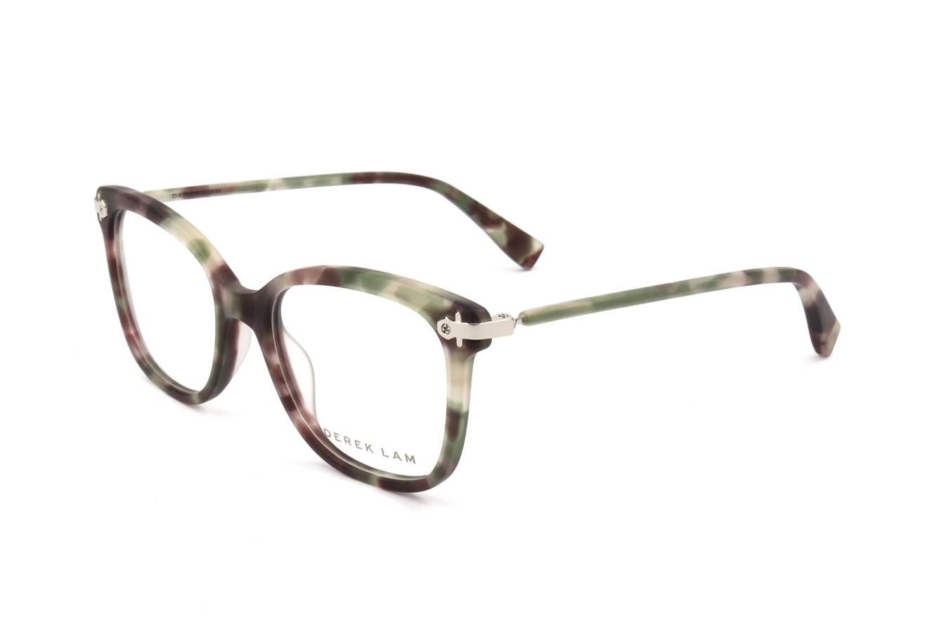 Derek Lam DL279 MGNTT  