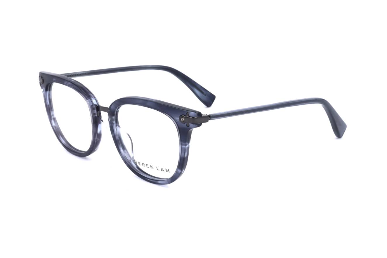 Derek Lam DL280 BLUSM