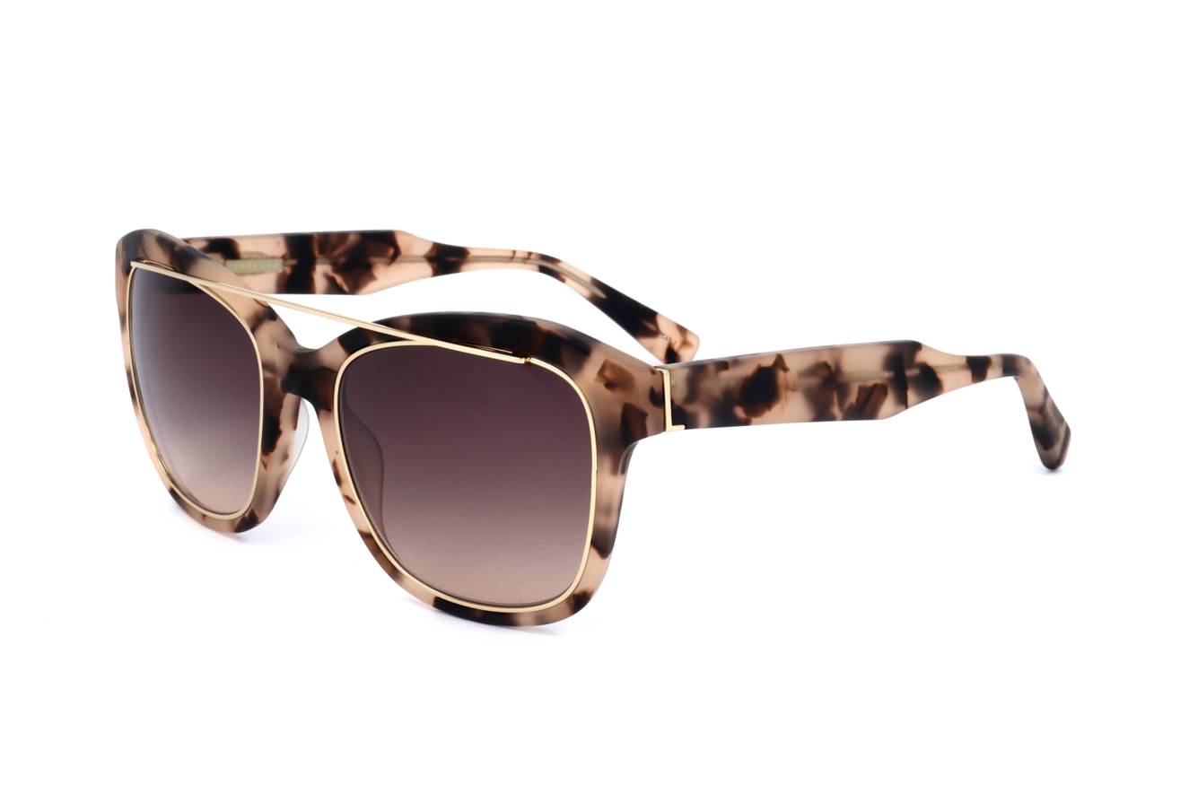 Derek Lam HUDS MPEMB  