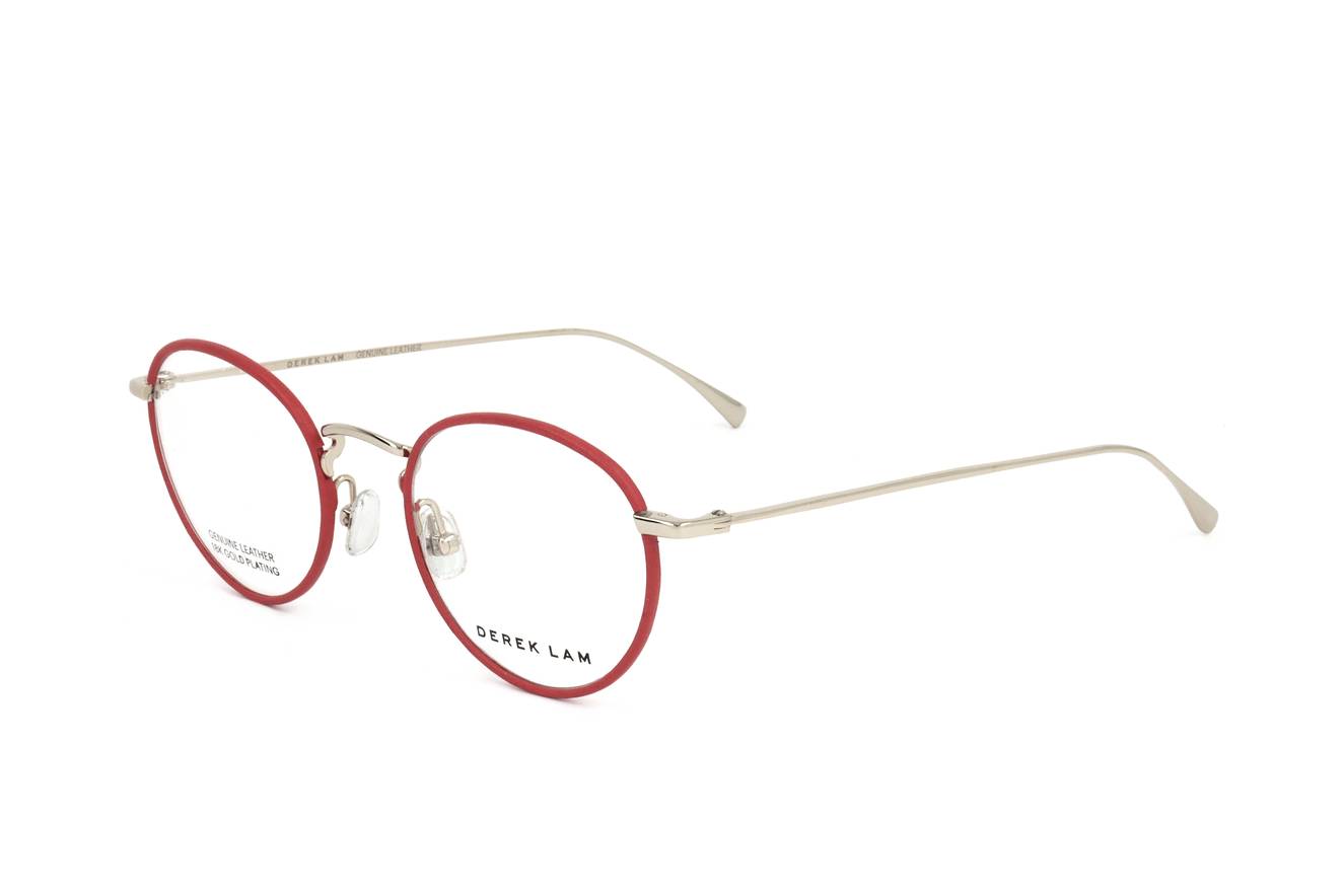 Derek Lam DL284 RED  