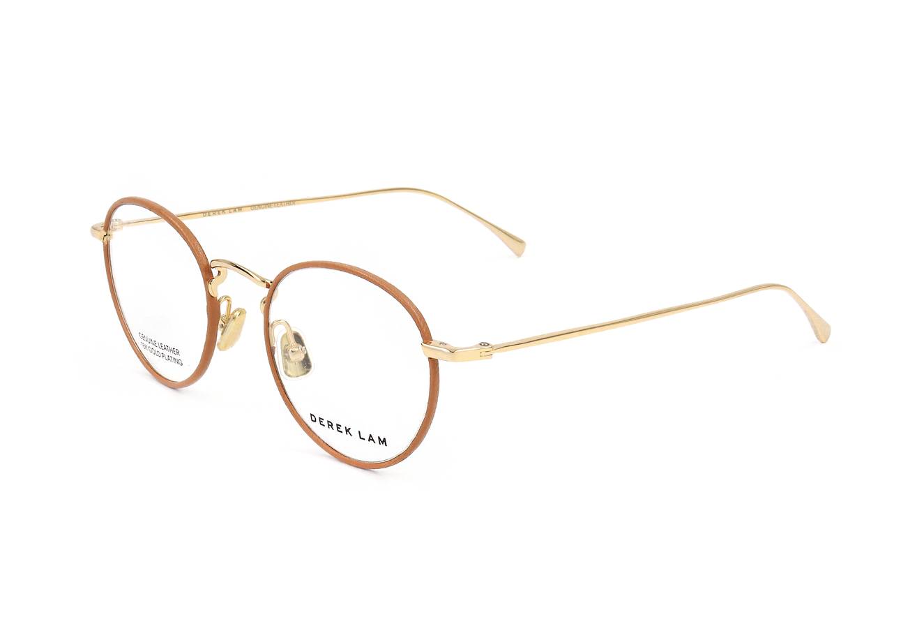 Derek Lam DL284 TAN  