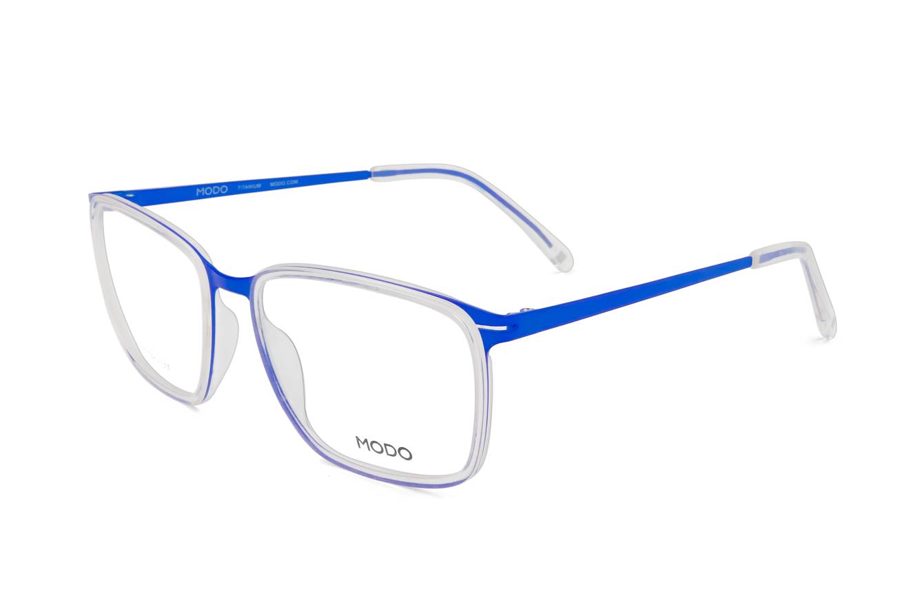 Modo 4516 CRBLU  