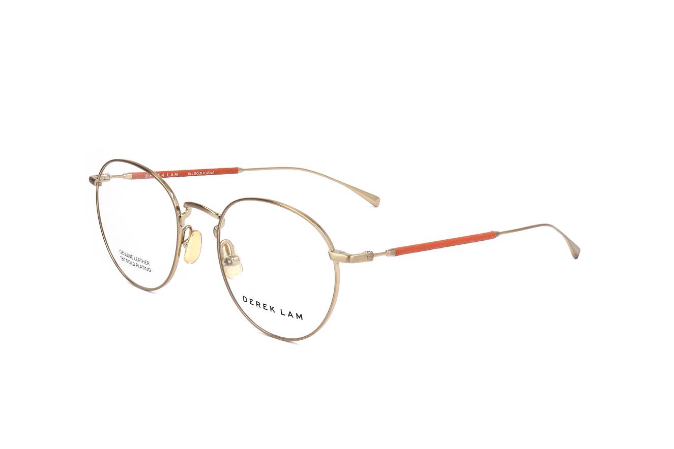 Derek Lam DL286 DGDOG  