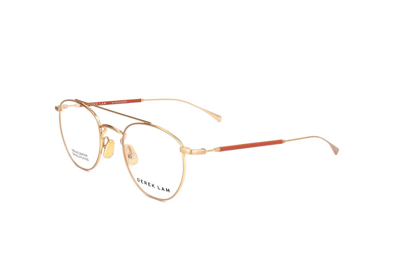 Derek Lam DL288 BGDOR  