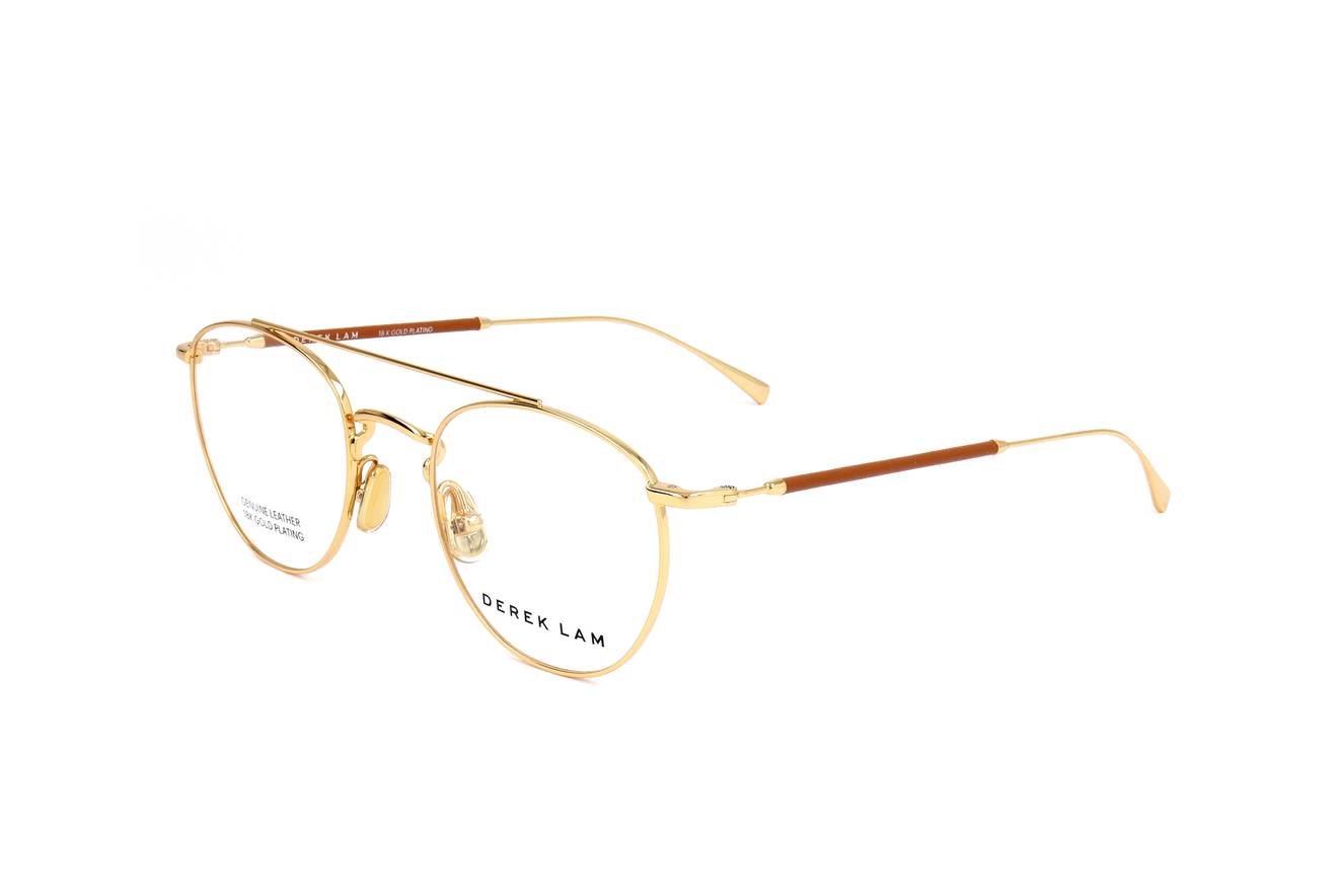 Derek Lam DL288 GDTAN  