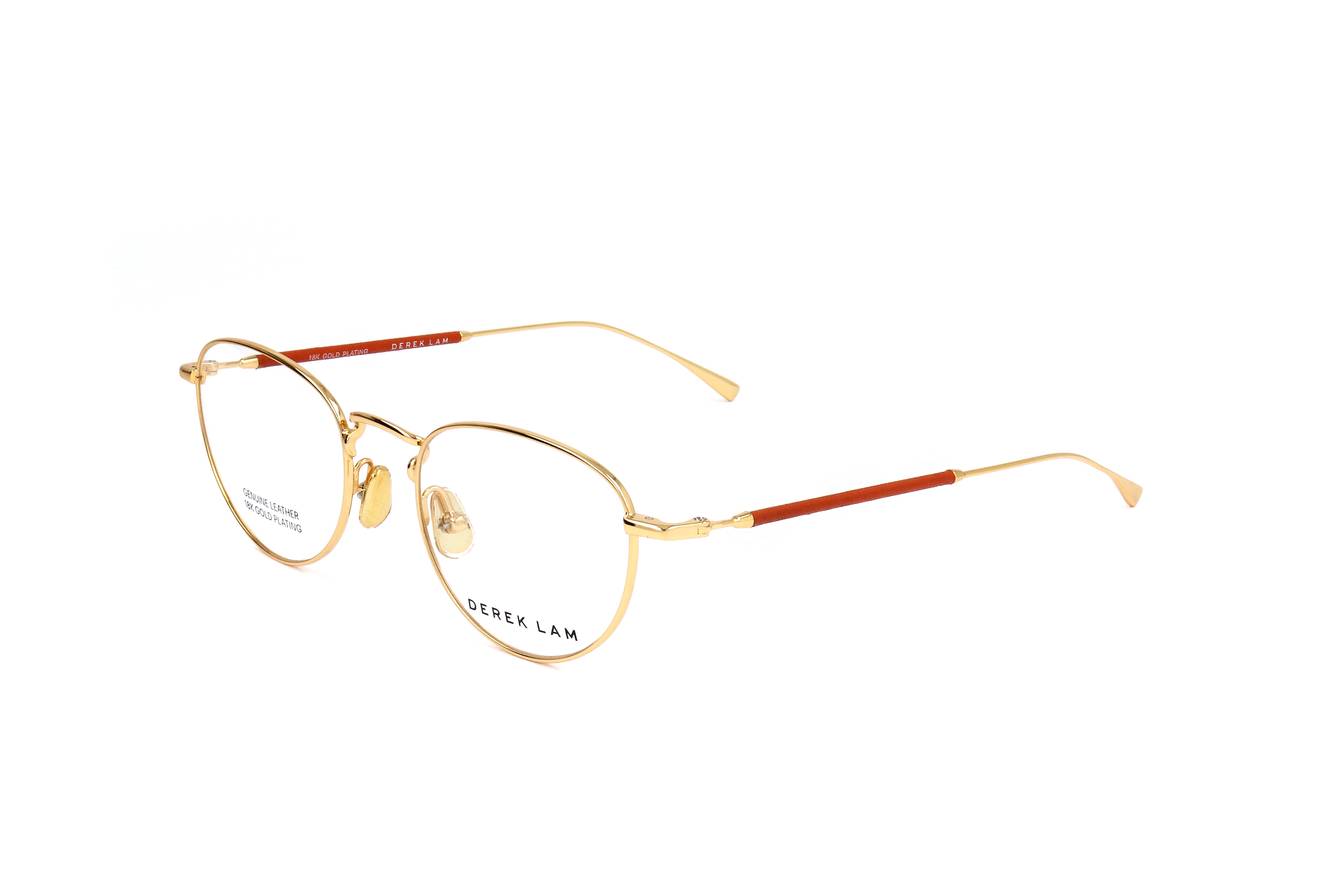 Derek Lam DL289 GDORG  