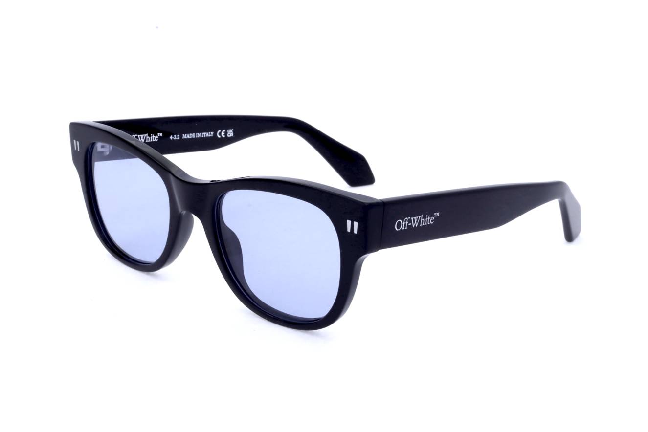 Off White OERI107S24PLA0011040 1104