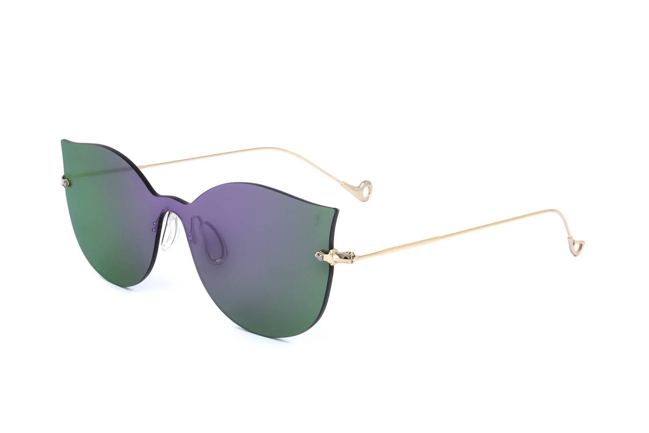 Eyepetizer FENICE C.2-7B SUN  