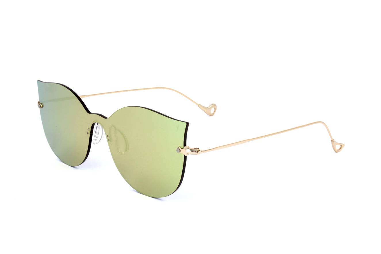 Eyepetizer FENICE C.2-8C SUN  