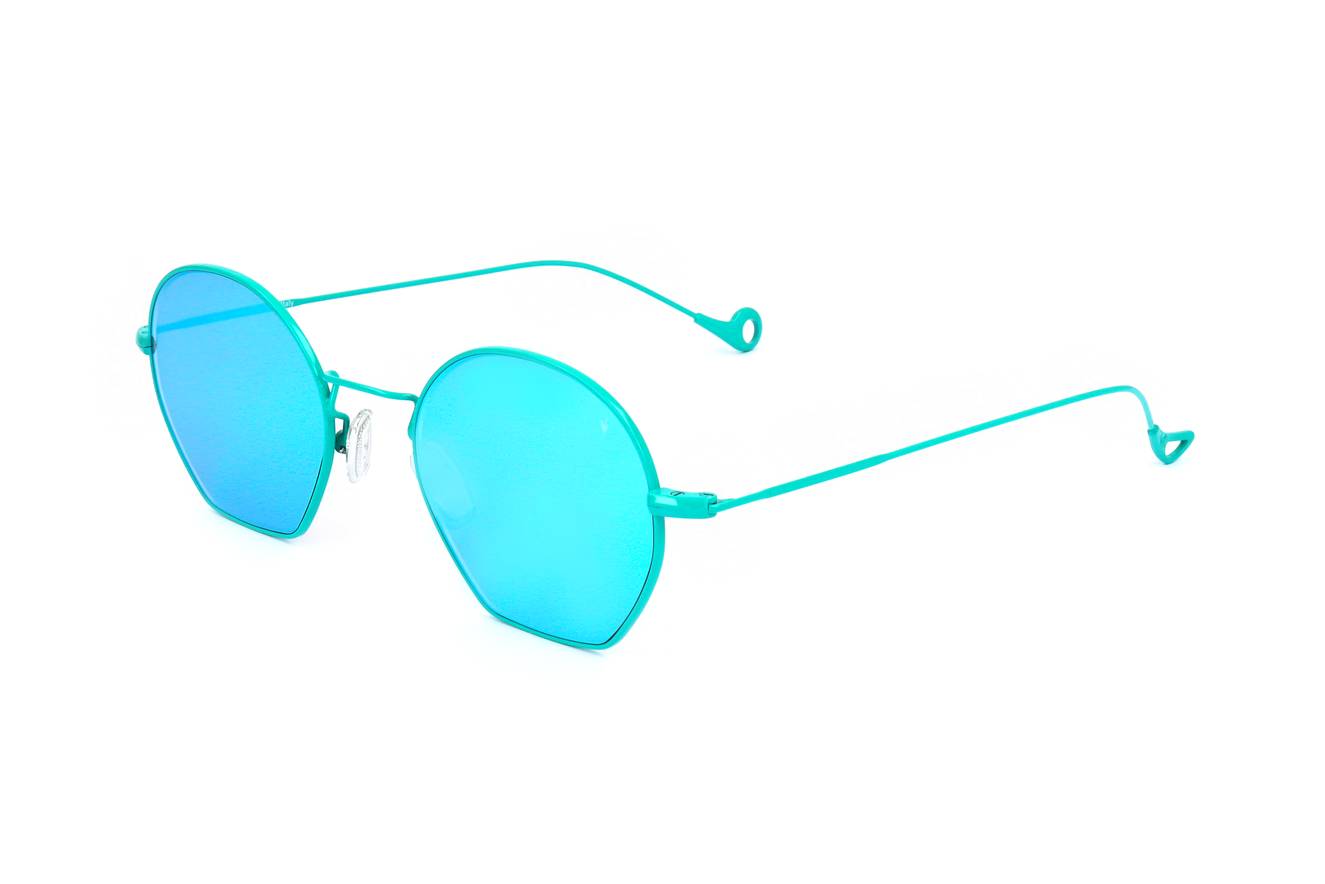 Eyepetizer TRIOMPHE C.14-38  