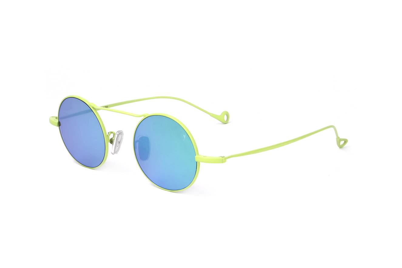 Eyepetizer VALENTIN C.12-36  