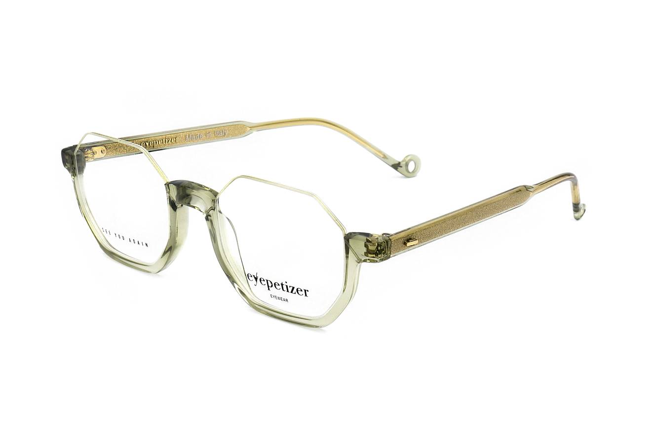 Eyepetizer ANDY C.E/E  