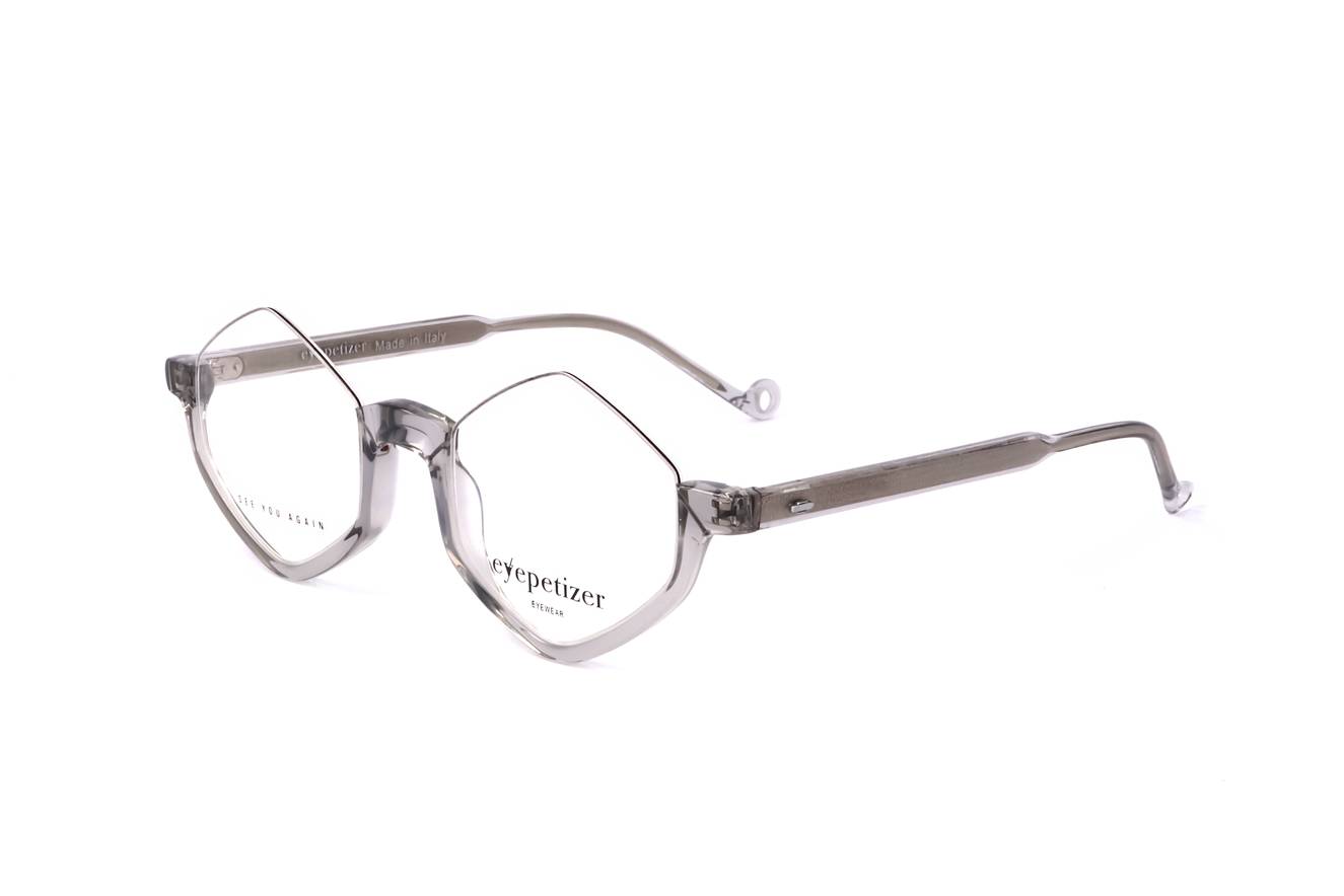 Eyepetizer ONDINE C.H/H  