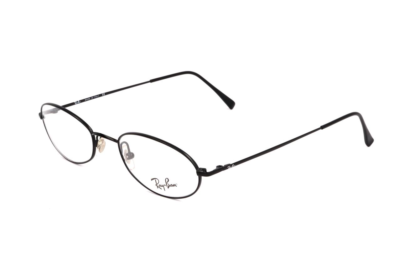Ray-Ban MOD. 6022 2503