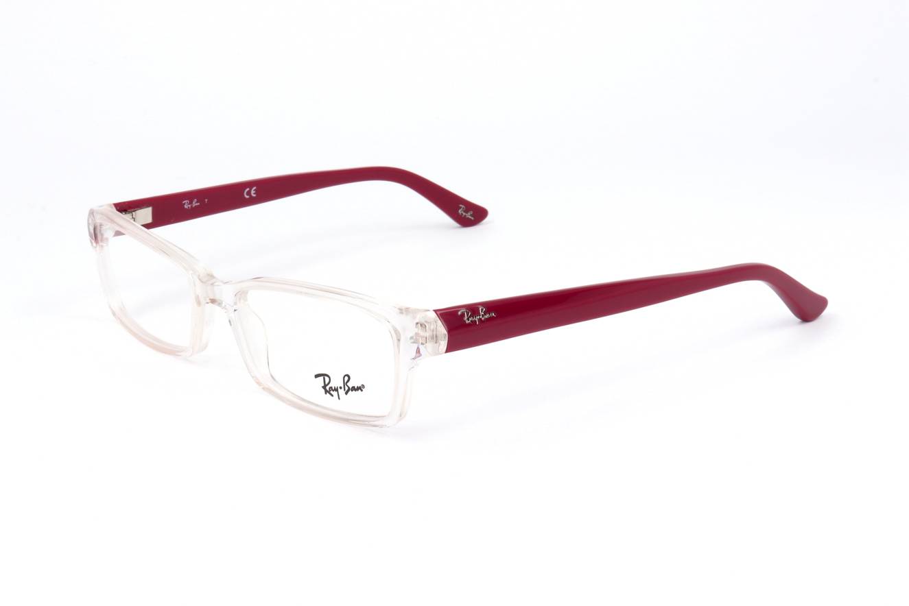 Ray-Ban MOD. 5224 5027
