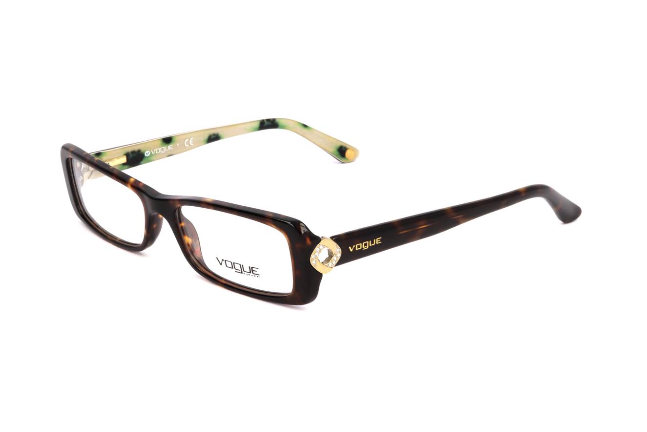 Vogue MOD. 2694B W656