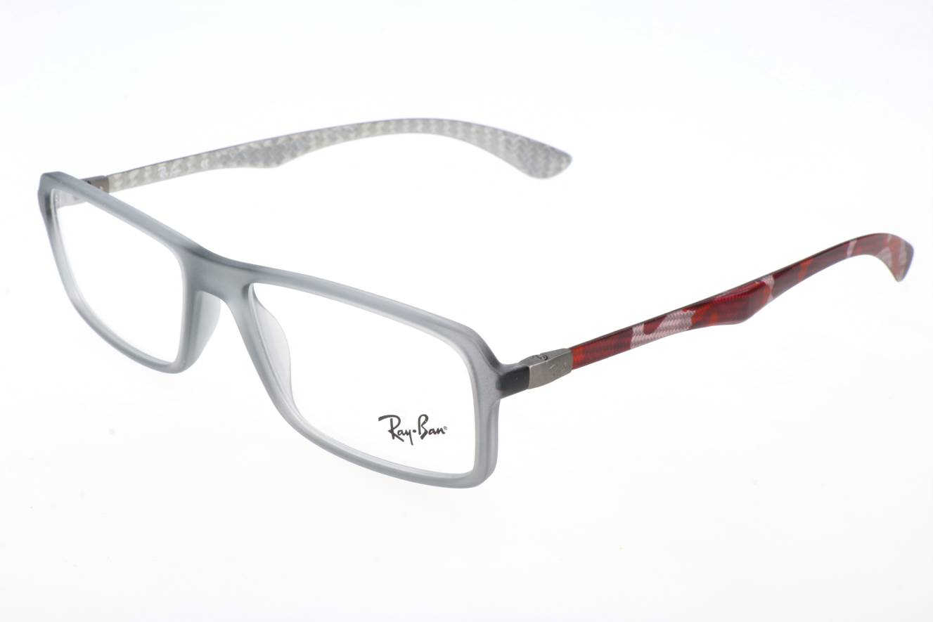 Ray-Ban MOD. 8902 5481