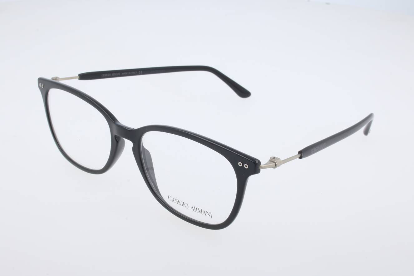 Giorgio Armani MOD. 7058 5017