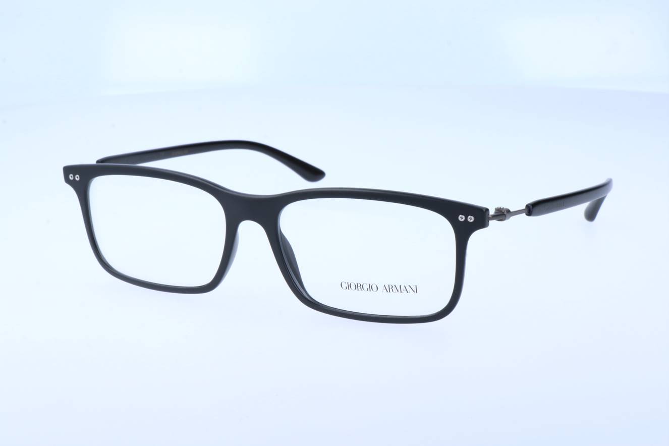 Giorgio Armani Mod.…