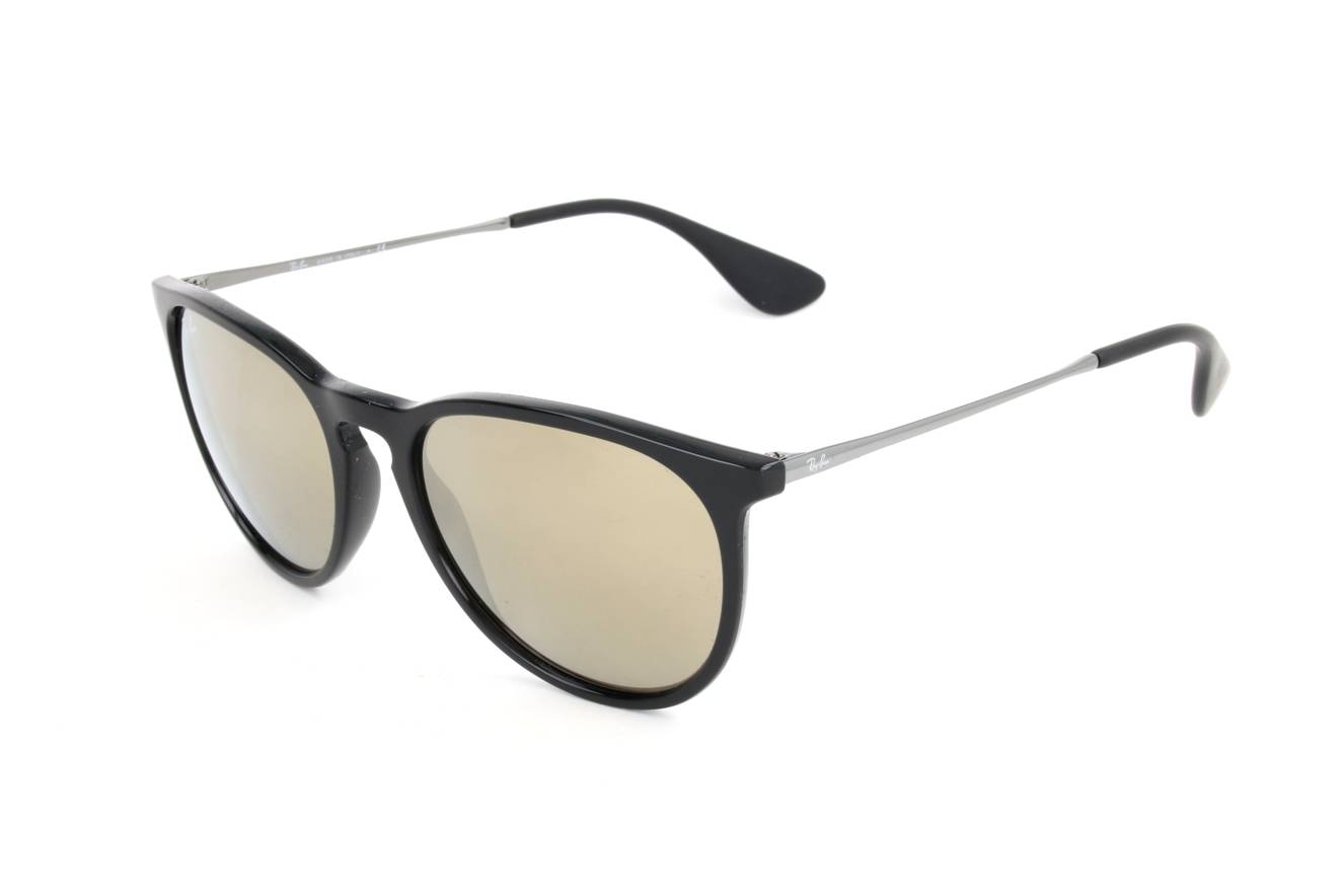 Ray-Ban RB4171 601/5A Erika 