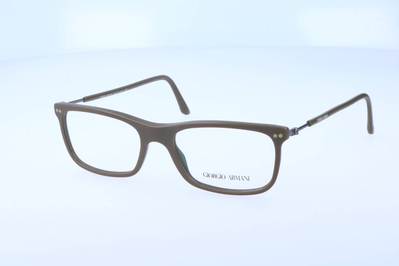 Giorgio Armani MOD. 7085 5437