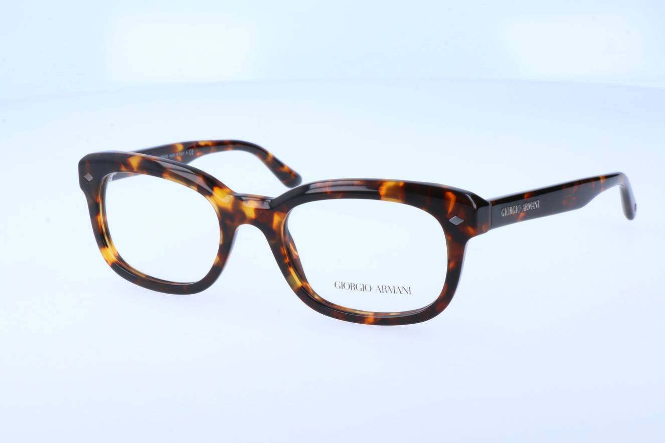 Giorgio Armani Mod.…