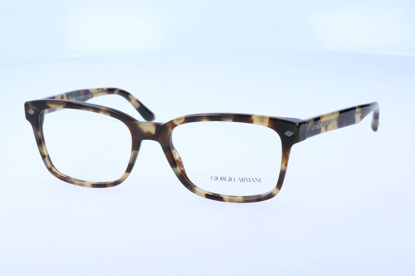 Giorgio Armani MOD. 7090 5309