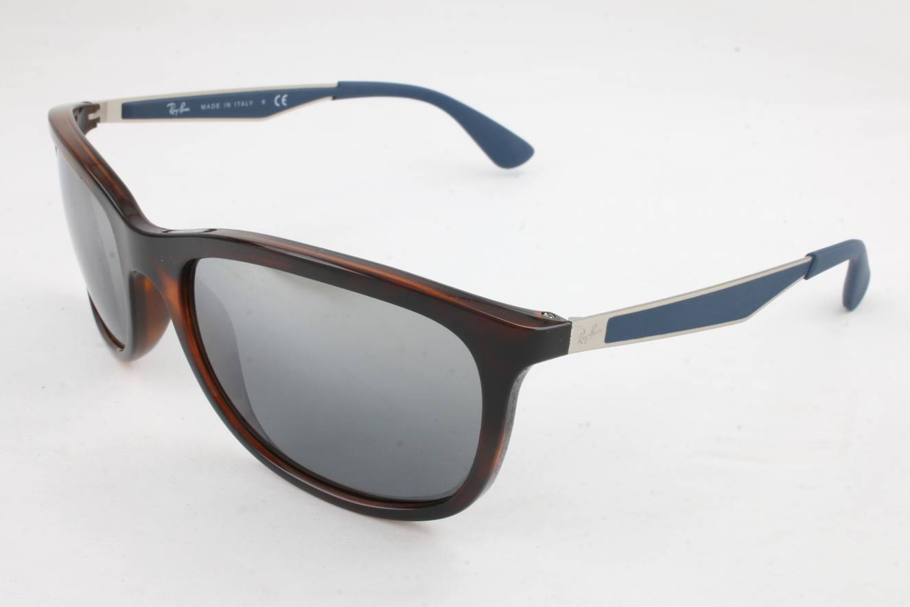 Ray-Ban RB4267 6257…