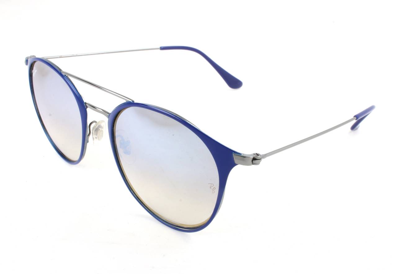 Ray-Ban RB3546 90109U  