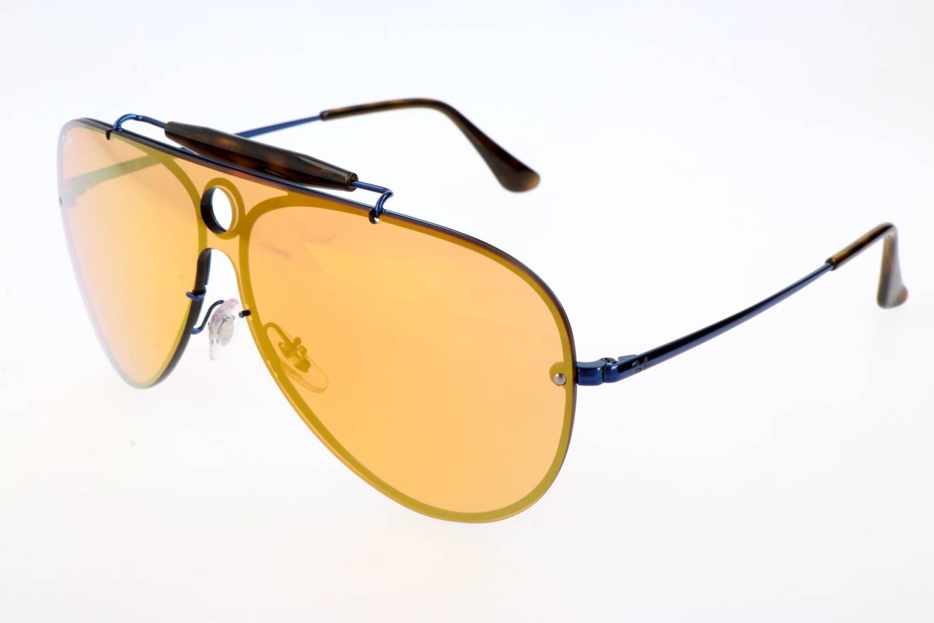 Ray-Ban RB3581N 903…