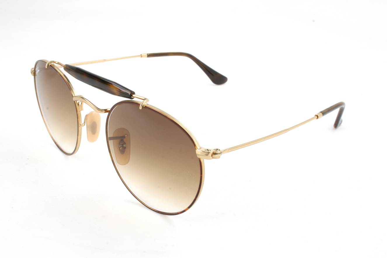 Ray-Ban RB3747 9008…