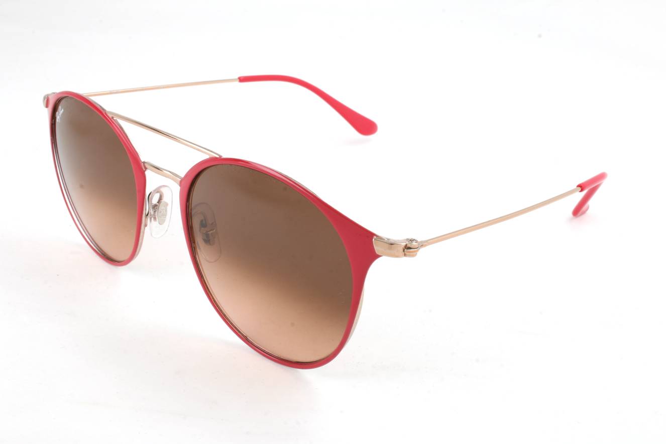 Ray-Ban RB3546 907271  