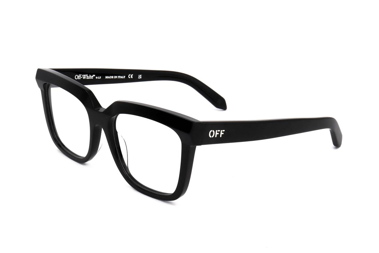 Off White STYLE 84 1000