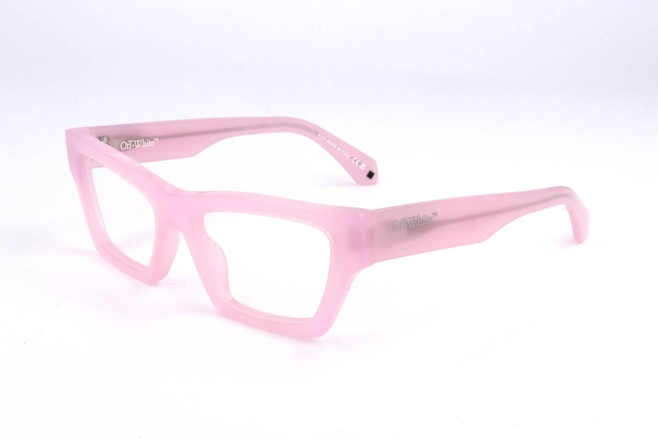 Off White OERJ07XS25PLA0013000 OERJ07XS25PLA0013000
