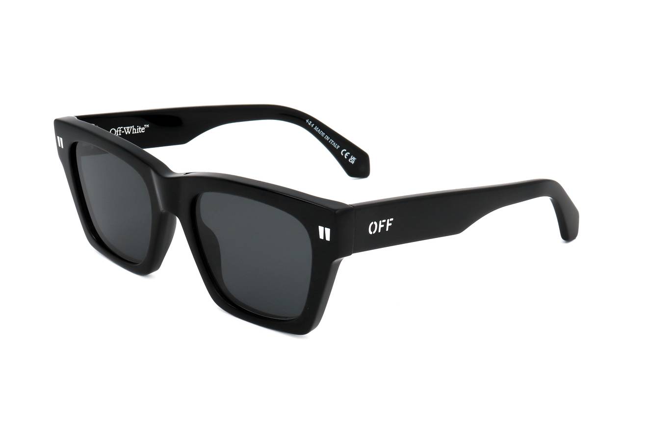 Off White VALDEZ 1007
